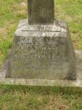 image of grave number 502694